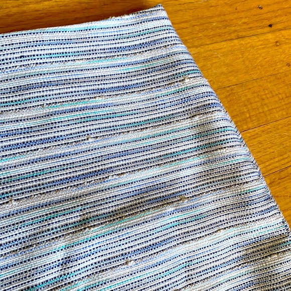 Club Monaco Skirt - Picture 1 of 7